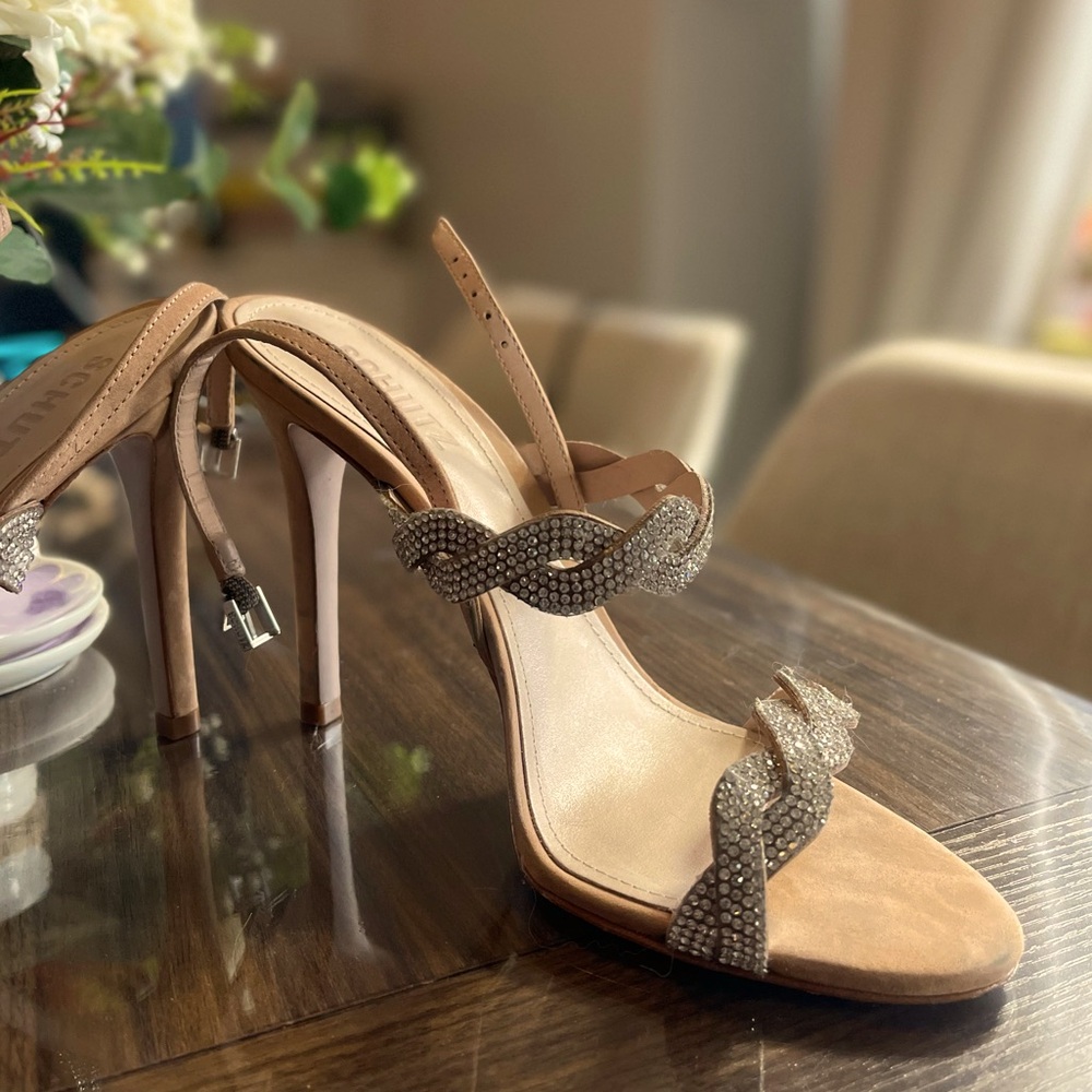 Schutz